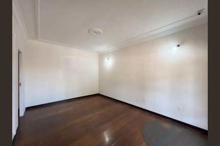 Casa para alugar com 480m², 5 quartos e 3 vagasSala de Jantar