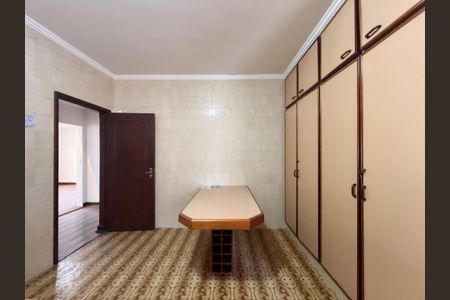 Casa para alugar com 480m², 5 quartos e 3 vagasCozinha