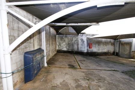 Apartamento à venda com 54m², 2 quartos e 1 vagaGaragem