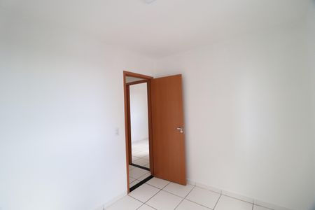 Apartamento para alugar com 52m², 2 quartos e 1 vagaQuarto 2