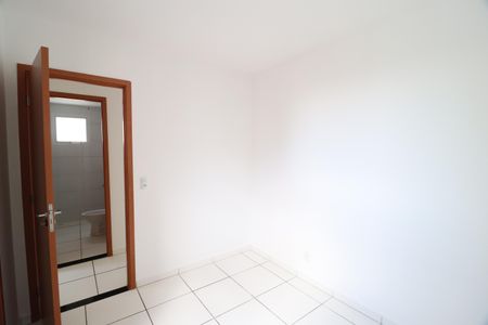 Apartamento para alugar com 52m², 2 quartos e 1 vagaQuarto 1 - Suíte