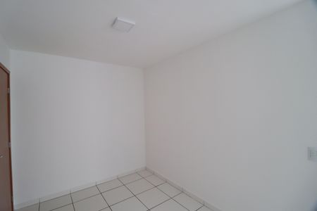 Apartamento para alugar com 52m², 2 quartos e 1 vagaSala