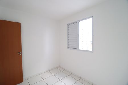 Apartamento para alugar com 52m², 2 quartos e 1 vagaQuarto 2