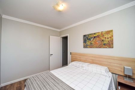 Quarto 1 de apartamento à venda com 2 quartos, 52m² em Sarandi, Porto Alegre