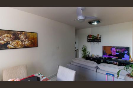 Apartamento à venda com 2 quartos, 58m² em Fonseca, Niterói