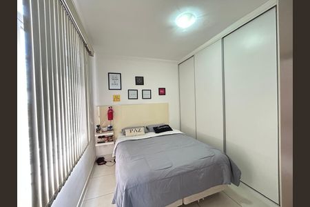Foto 14 de apartamento à venda com 2 quartos, 106m² em Heliópolis, Belo Horizonte