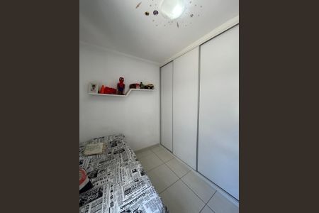 Foto 19 de apartamento à venda com 2 quartos, 106m² em Heliópolis, Belo Horizonte