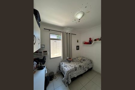 Foto 18 de apartamento à venda com 2 quartos, 106m² em Heliópolis, Belo Horizonte