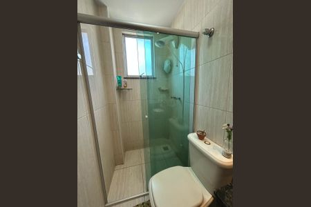 Apartamento à venda com 106m², 2 quartos e 2 vagas Apartamento à venda com 106m², 2 quartos e 2 vagasFoto 20