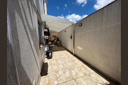 Apartamento à venda com 106m², 2 quartos e 2 vagas Apartamento à venda com 106m², 2 quartos e 2 vagasFoto 07