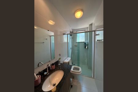 Apartamento à venda com 106m², 2 quartos e 2 vagas Apartamento à venda com 106m², 2 quartos e 2 vagasFoto 16