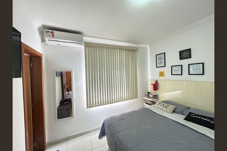 Foto 13 de apartamento à venda com 2 quartos, 106m² em Heliópolis, Belo Horizonte
