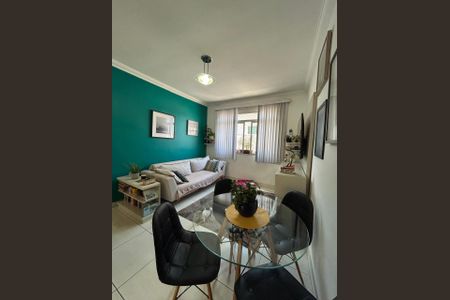 Apartamento à venda com 106m², 2 quartos e 2 vagas Apartamento à venda com 106m², 2 quartos e 2 vagasFoto 11