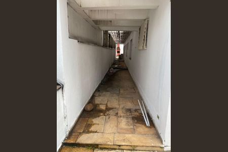 Casa para alugar com 3 quartos, 315m² em Vila da Saúde, São Paulo