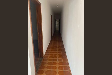 Casa para alugar com 3 quartos, 315m² em Vila da Saúde, São Paulo