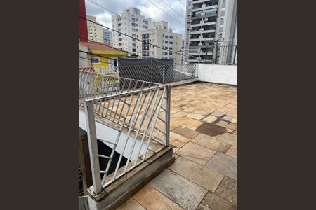 Casa para alugar com 3 quartos, 315m² em Vila da Saúde, São Paulo