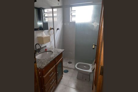 Casa para alugar com 3 quartos, 315m² em Vila da Saúde, São Paulo