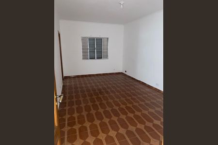 Casa para alugar com 3 quartos, 315m² em Vila da Saúde, São Paulo