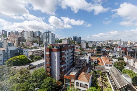 Apartamento para alugar com 50m², 1 quarto e 1 vaga Apartamento para alugar com 50m², 1 quarto e 1 vagaVista da Sala