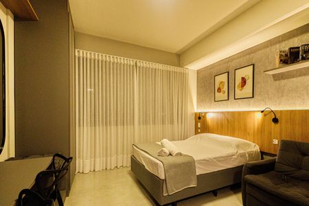 Apartamento para alugar com 50m², 1 quarto e 1 vaga Apartamento para alugar com 50m², 1 quarto e 1 vagasala