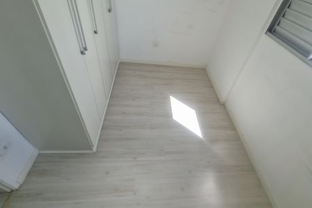 Apartamento para alugar com 53m², 2 quartos e 1 vaga Apartamento para alugar com 53m², 2 quartos e 1 vagaQuarto 2