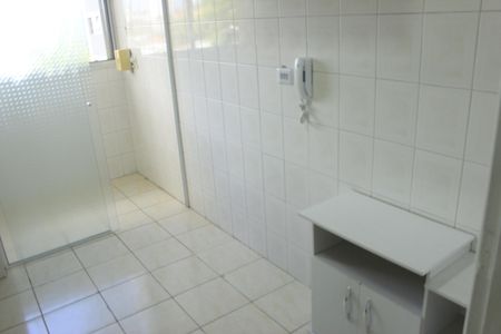 Apartamento para alugar com 53m², 2 quartos e 1 vagaCozinha