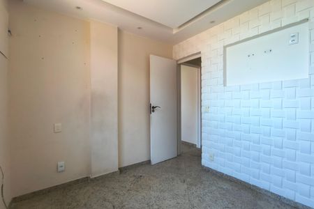 Apartamento à venda com 48m², 2 quartos e 1 vagaQuarto 1