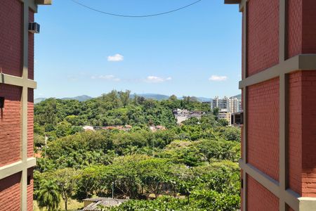 Apartamento à venda com 48m², 2 quartos e 1 vagaVista