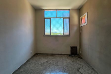 Apartamento à venda com 48m², 2 quartos e 1 vagaQuarto 2