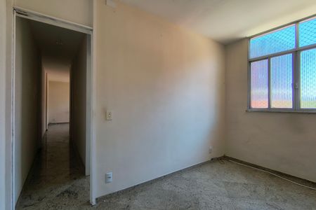 Apartamento à venda com 48m², 2 quartos e 1 vagaQuarto 2