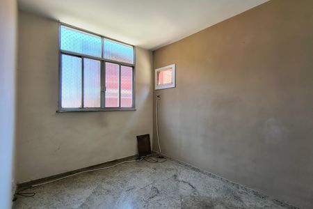 Apartamento à venda com 48m², 2 quartos e 1 vagaQuarto 2