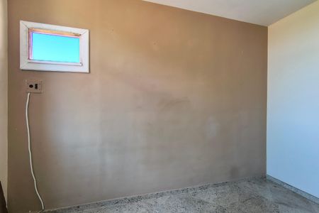 Apartamento à venda com 48m², 2 quartos e 1 vagaQuarto 2