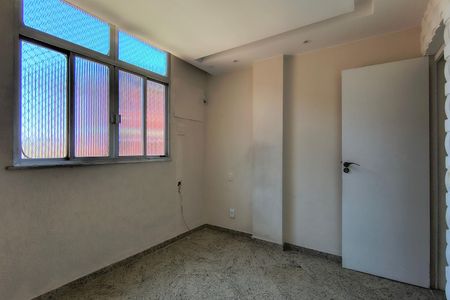 Apartamento à venda com 48m², 2 quartos e 1 vagaQuarto 1