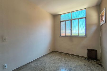 Apartamento à venda com 48m², 2 quartos e 1 vagaQuarto 2