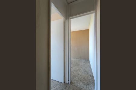 Apartamento à venda com 48m², 2 quartos e 1 vagaCorredor 