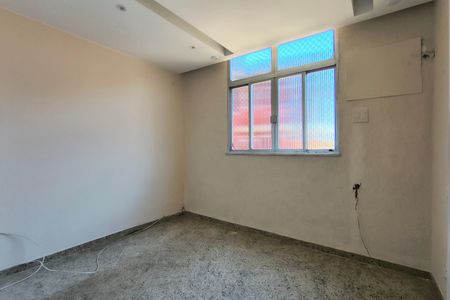 Apartamento à venda com 48m², 2 quartos e 1 vagaQuarto 1