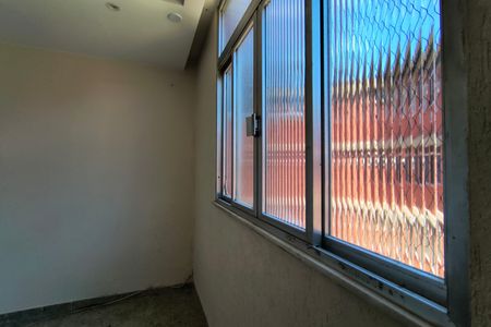 Apartamento à venda com 48m², 2 quartos e 1 vagaQuarto 1