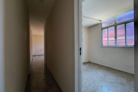Apartamento à venda com 48m², 2 quartos e 1 vagaCorredor 