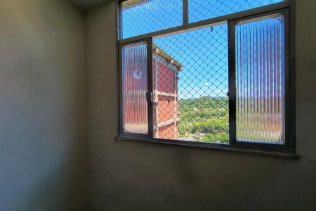 Apartamento à venda com 48m², 2 quartos e 1 vagaQuarto 2