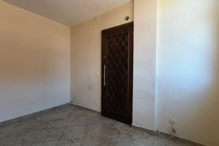 Apartamento à venda com 48m², 2 quartos e 1 vagaSala