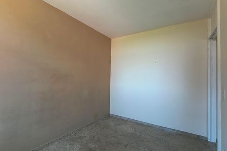 Apartamento à venda com 48m², 2 quartos e 1 vagaQuarto 2