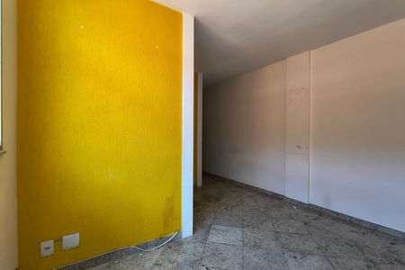 Apartamento à venda com 48m², 2 quartos e 1 vagaSala