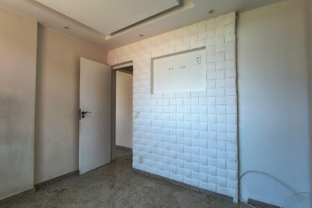 Apartamento à venda com 48m², 2 quartos e 1 vagaQuarto 1