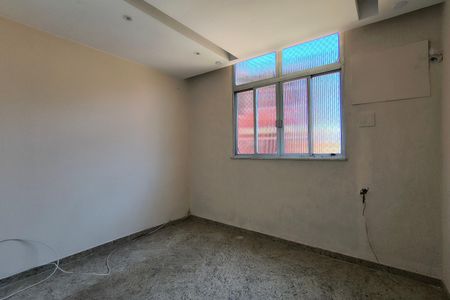 Apartamento à venda com 48m², 2 quartos e 1 vagaQuarto 1