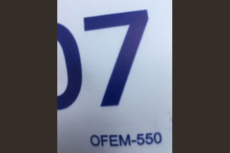 Apartamento à venda com 45m², 1 quarto e 1 vagaID