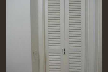 Apartamento à venda com 45m², 1 quarto e 1 vagaBanheiro