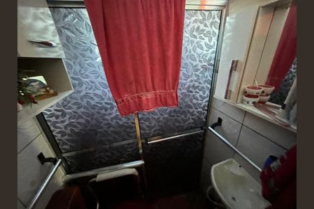 Casa para alugar com 2 quartos, 100m² em Santa Teresa, São Leopoldo