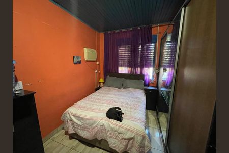 Casa para alugar com 2 quartos, 100m² em Santa Teresa, São Leopoldo