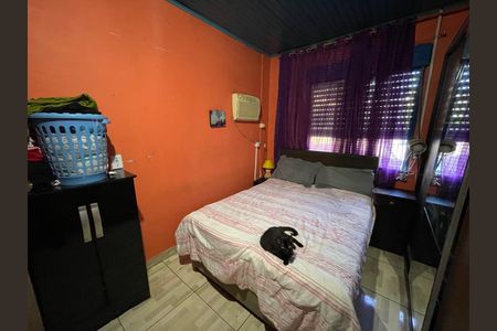 Casa para alugar com 2 quartos, 100m² em Santa Teresa, São Leopoldo