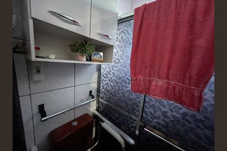 Casa para alugar com 2 quartos, 100m² em Santa Teresa, São Leopoldo